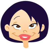 Cleaning To Pave The Way for Better Things To Come